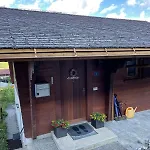 Solaria, 3 Bedrooms In * Zweisimmen