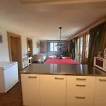 Chalet Solaria, 3 Bedrooms In