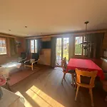 Solaria, 3 Bedrooms In