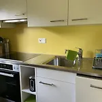 Solaria, 3 Bedrooms In * Zweisimmen