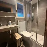 Chalet Solaria, 3 Bedrooms In Zweisimmen