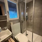 Solaria, 3 Bedrooms In Chalet Zweisimmen