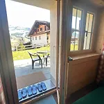 Solaria, 3 Bedrooms In