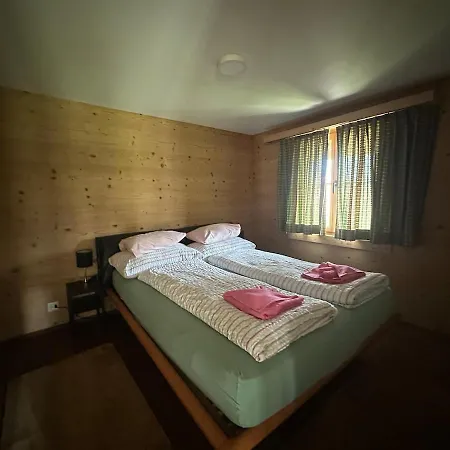 Solaria, 3 Bedrooms In *
