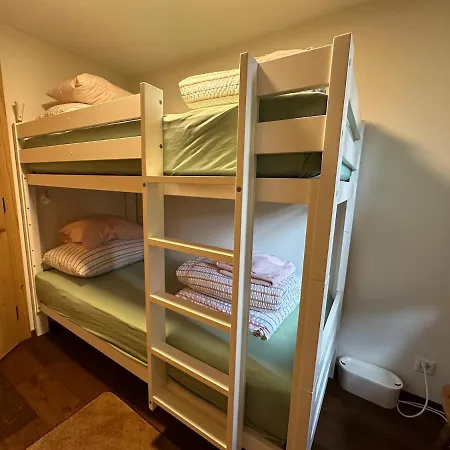 Solaria, 3 Bedrooms In *