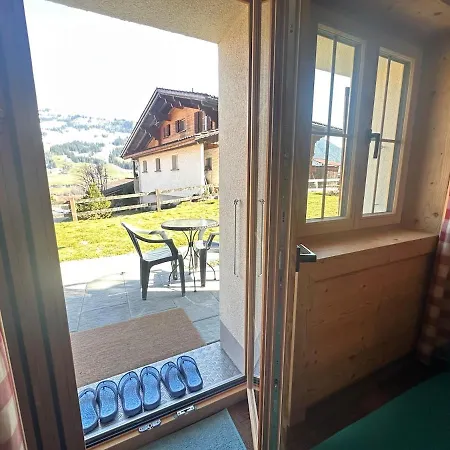 Solaria, 3 Bedrooms In