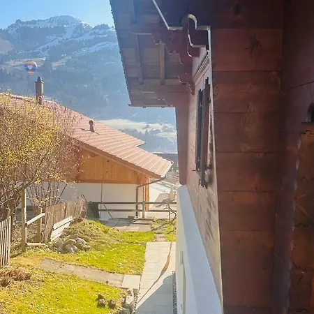 Solaria, 3 Bedrooms In *