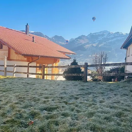 Solaria, 3 Bedrooms In *