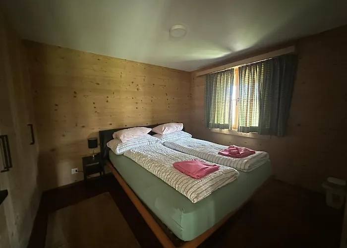 Solaria, 3 Bedrooms In *