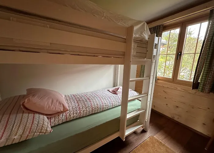 Solaria, 3 Bedrooms In