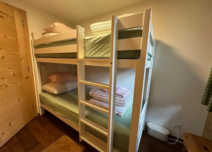 Solaria, 3 Bedrooms In *