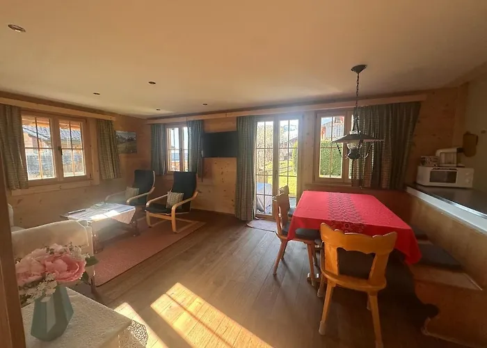 Solaria, 3 Bedrooms In