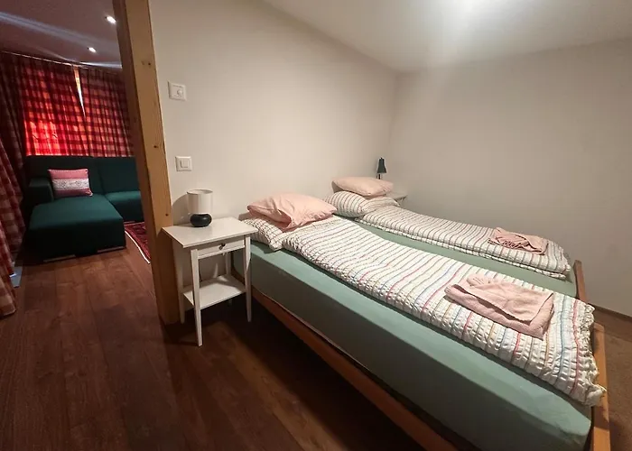 Solaria, 3 Bedrooms In *