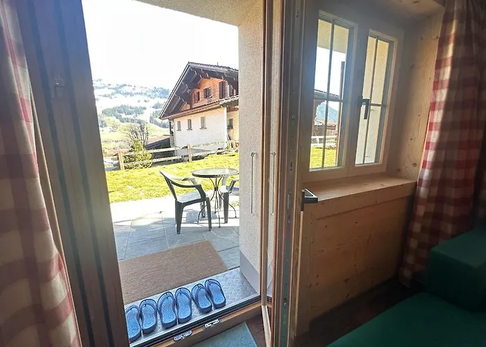 Solaria, 3 Bedrooms In