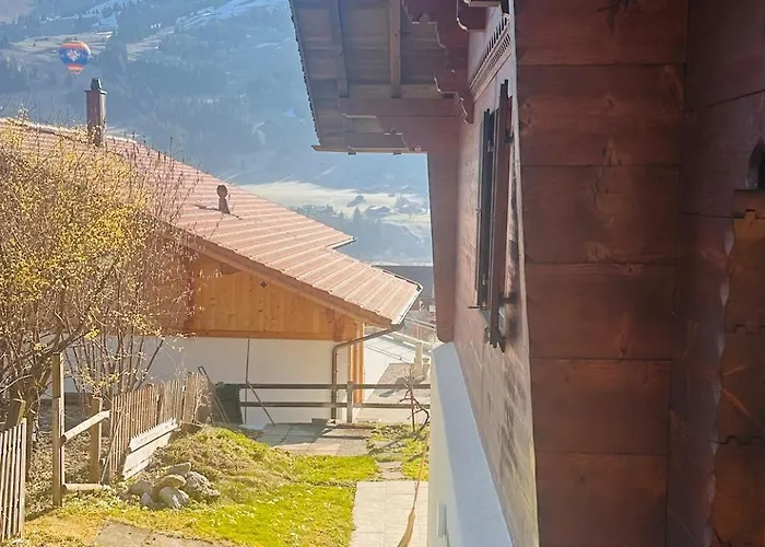 Solaria, 3 Bedrooms In *