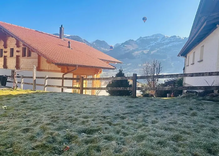 Solaria, 3 Bedrooms In *