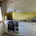 Solaria, 3 Bedrooms In Σαλέ *