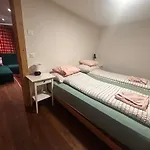 Solaria, 3 Bedrooms In *