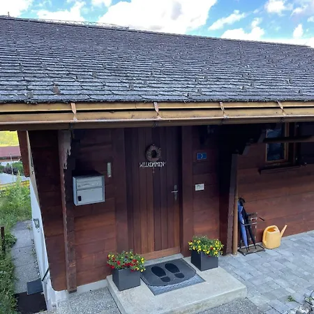 Solaria, 3 Bedrooms In * Zweisimmen