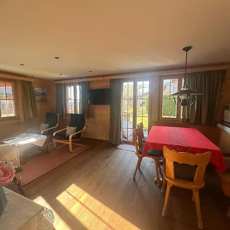 Solaria, 3 Bedrooms In