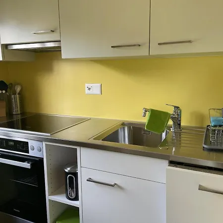 Solaria, 3 Bedrooms In * Zweisimmen