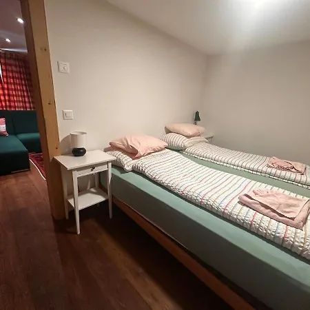 Solaria, 3 Bedrooms In *